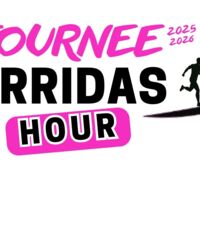 tournee-des-corrida-hour-3-6887ea8a904de844480279.jpg