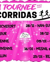 tourneecorridas-6887e824c2dd5115656108.jpg