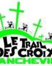 trail-croix-25-68663c020928c344557674.jpg