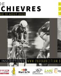 tri-chievres-25-686641f3bafd0493551782.jpg