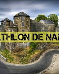 tri-namur-2022-62c9860451be1865387574.jpg