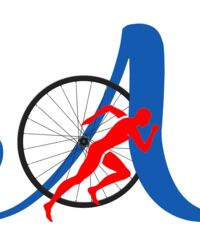 triathlon-divonne-69008f2663cf7268965999.jpg