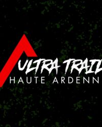 utha-logo-688b5b7d4d1fb633706087.jpg