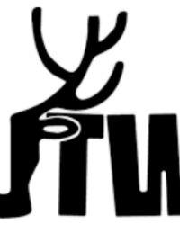 utwb-68f2064c4b18f526544524.jpg
