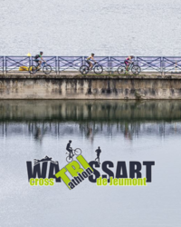 watricrosstri-68b4576e6f80a273676445.png