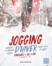 wav-jogging-d-hiver-affiche-a4-20251030-zd-page-001-6912fc8b52d08895305255.jpg
