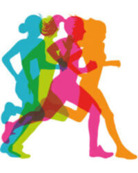 womanrace-689627872c060004051931.jpg
