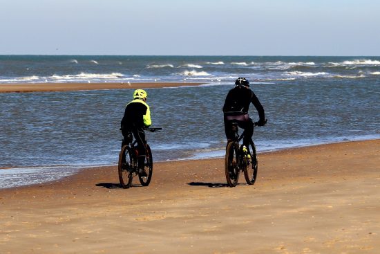 Les_avantages_du_vélo_pour_votre_santé