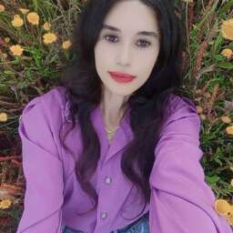 d66cc438bd75fe06e054a63a2195ac88.jpg