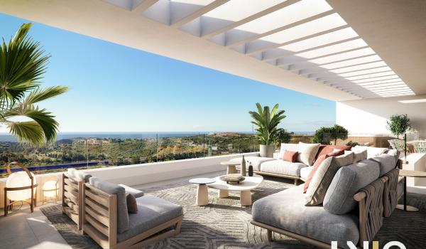 SOMA high end condo - Condominiums for Rent in San Francisco ... - High End Penthouse Rentals