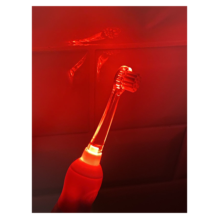 Dents De Lait Bebe Caries Enfant Brosse A Dents