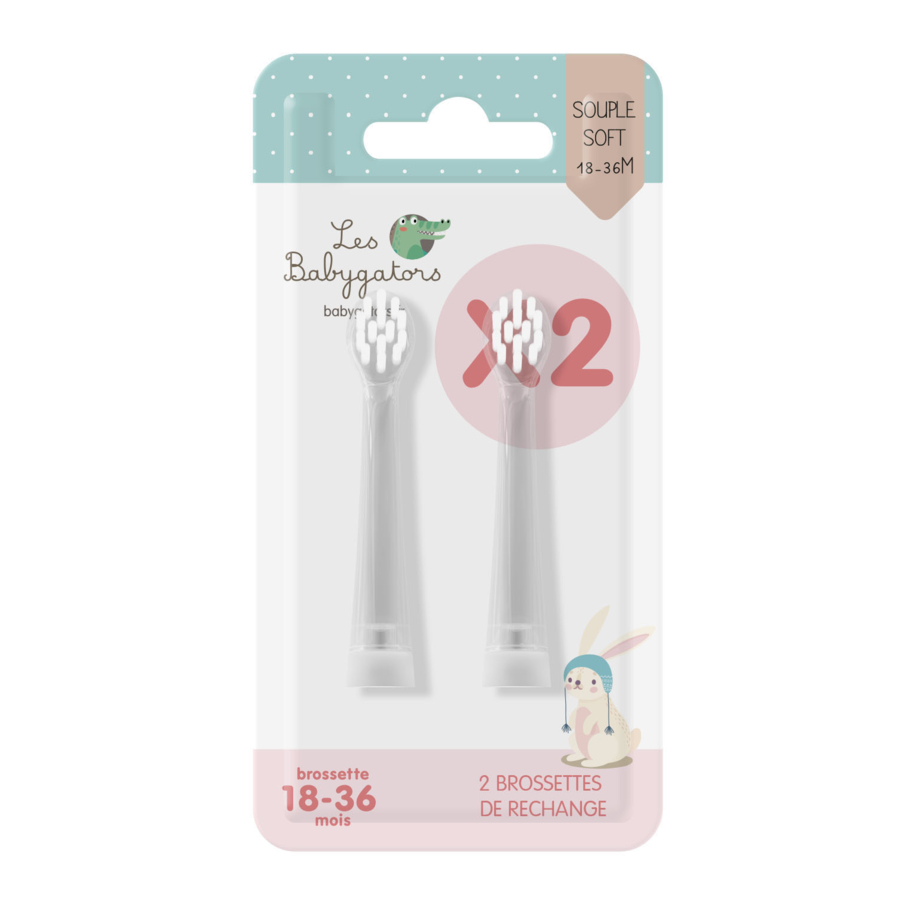 Dents De Lait Bebe Caries Enfant Brosse A Dents