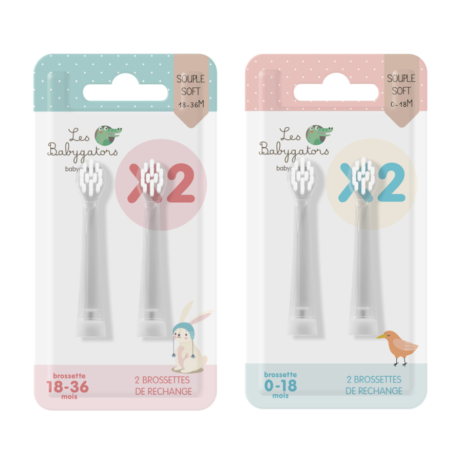 Dents De Lait Bebe Caries Enfant Brosse A Dents