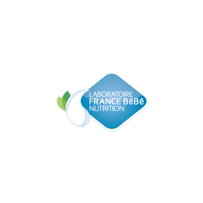 Laboratoires France Bebe Nutrition French Food Products Online From Taste France Food