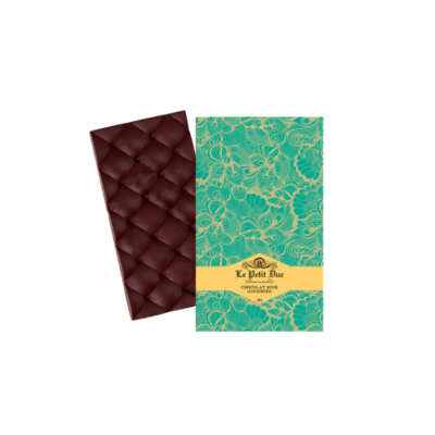 French Chocolates And Cocoas From Taste France Food