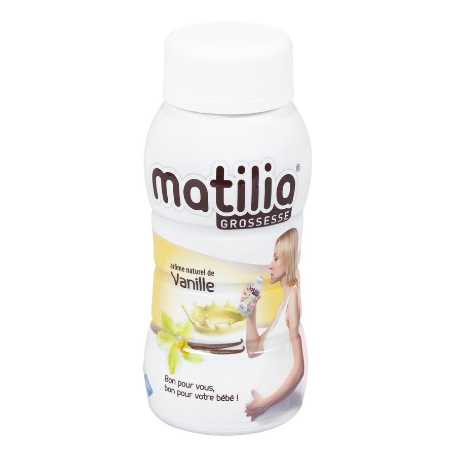 Pregnancy Milk Drinks Chocolate Laboratoires France Bebe Nutrition French Food Products Online From Taste France Food