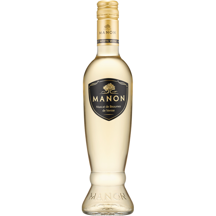 Manon Muscat de Beaumes de Venise sweet White FAMILLE RAVOIRE Find all the French wines