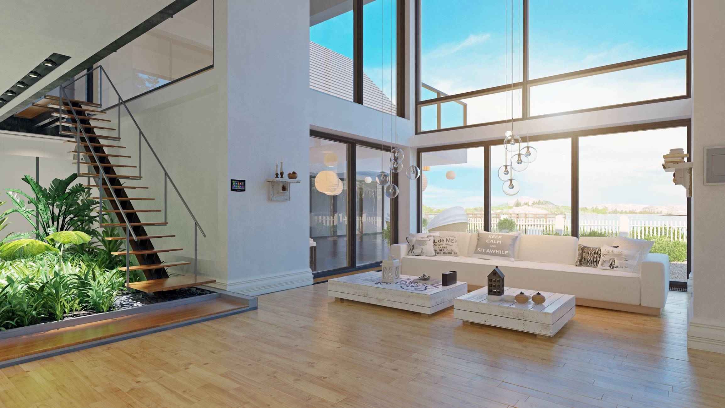 L'agence Immobilier De Luxe Saison 3 Top 3 des agences spécialisées dans l'immobilier de luxe à Annecy