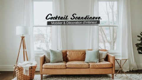 Magasin Cocktail Scandinave Montpelliernull