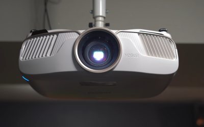 Comment se constituer un ensemble home cinéma ?
