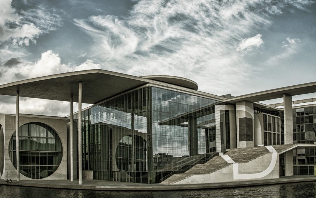 La Collaboration Innovante entre Vitriers et Architectes dans la