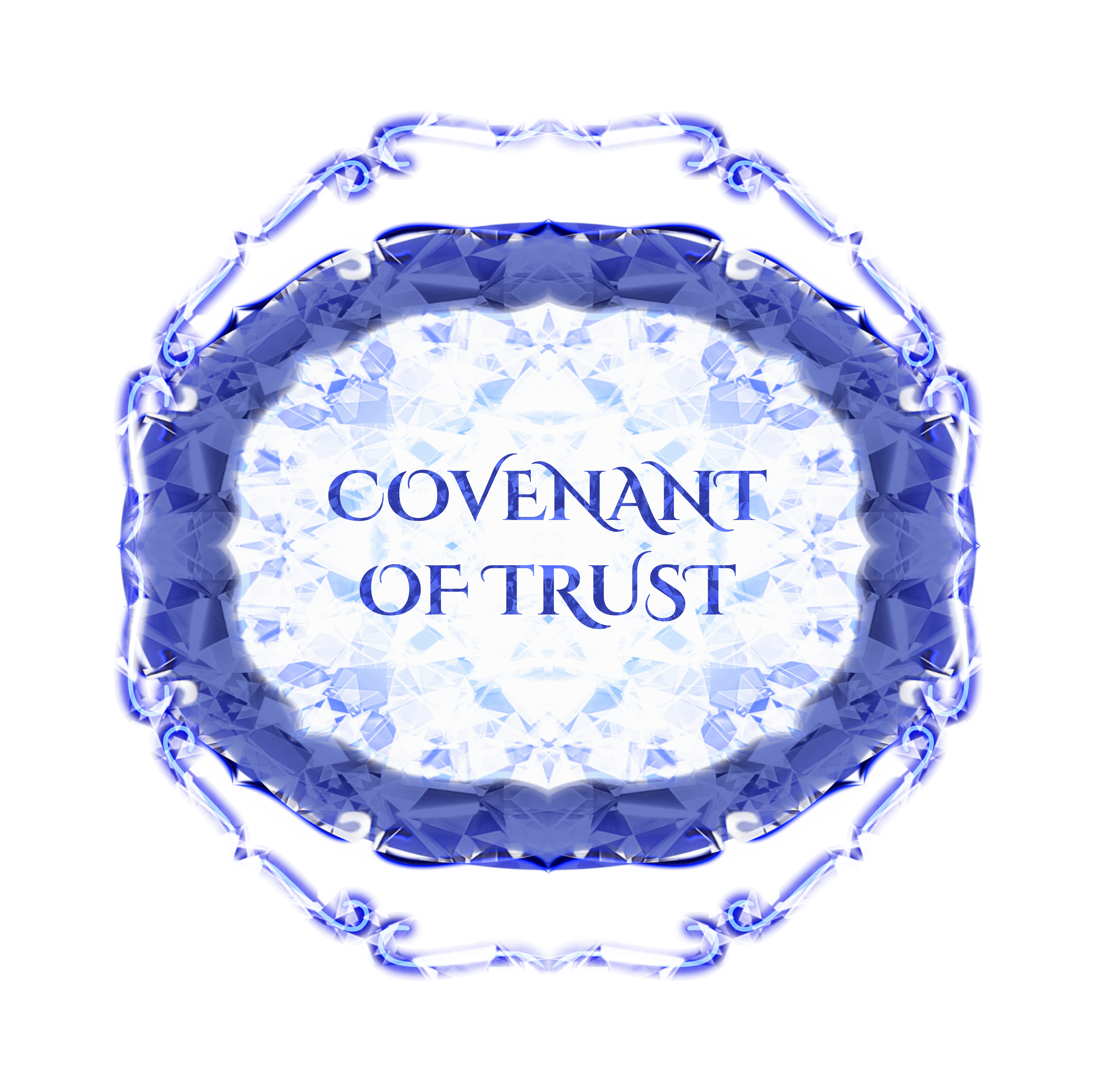 Covenant Trust