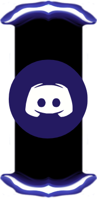 Discord Server