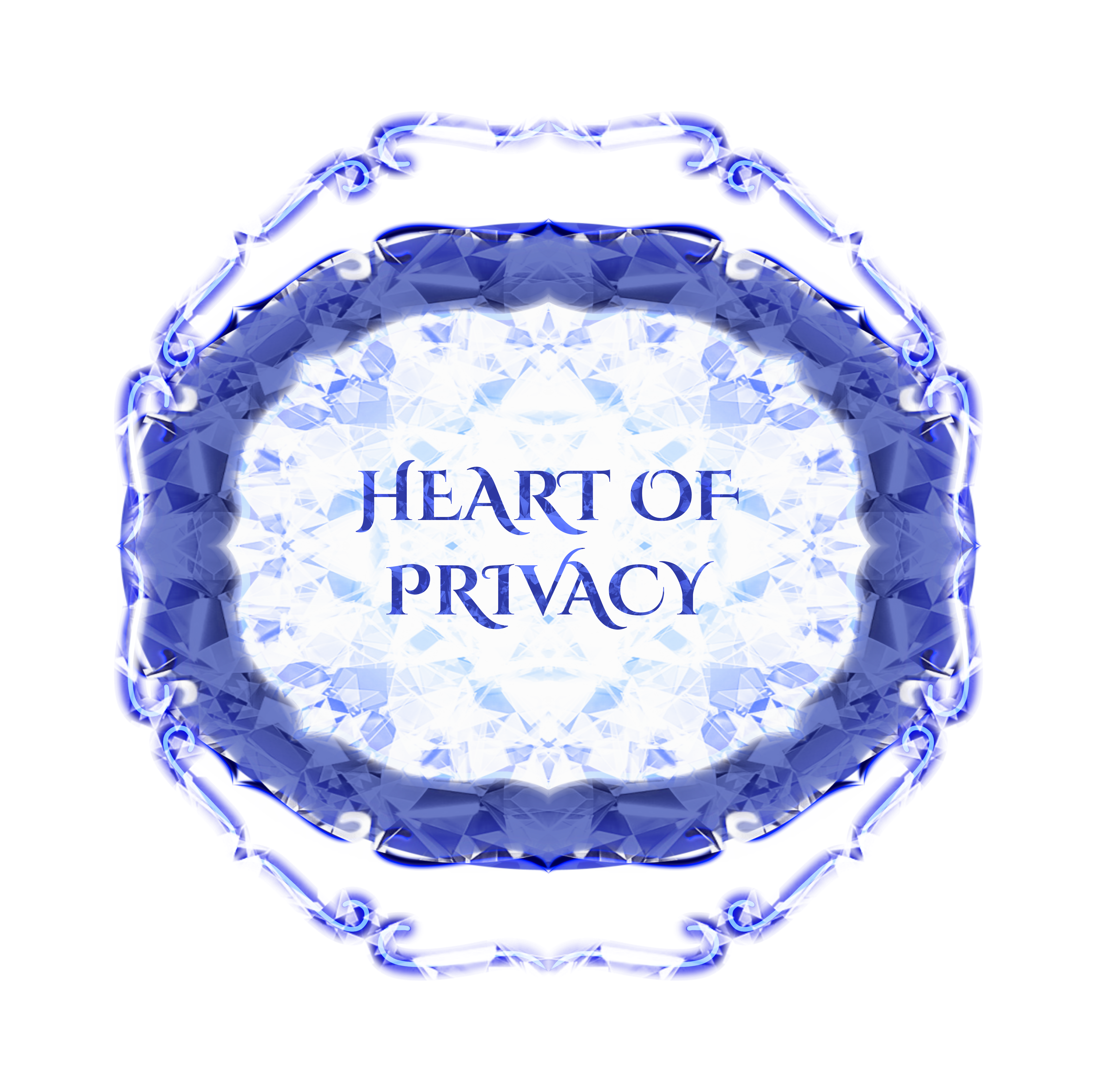 Heart Privacy
