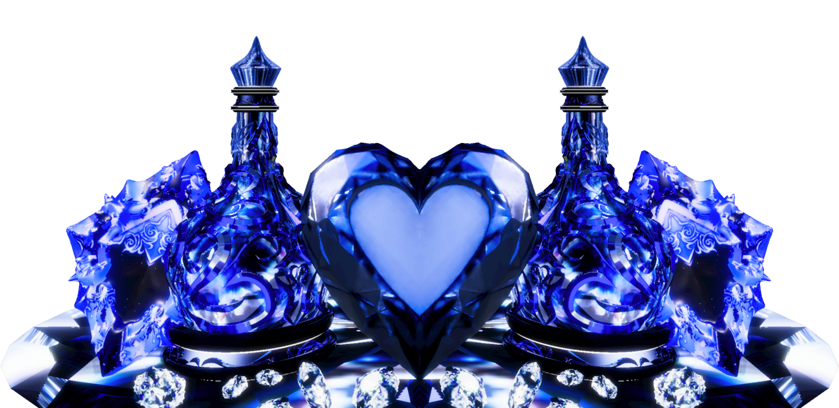 Perfume Image