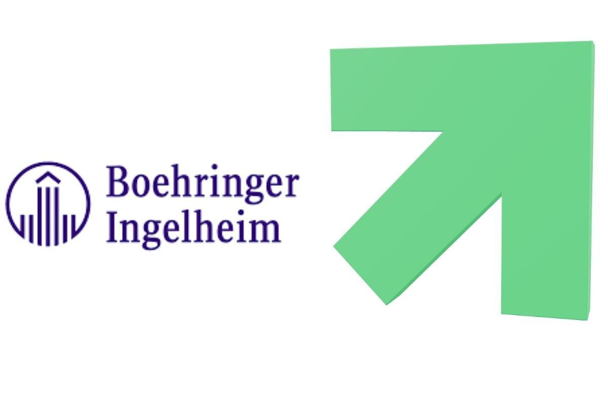 6,5 % de croissance en 2025 pour Boehringer Ingelheim Santé Animale