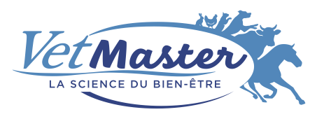 Fed Vet devient Vet Master