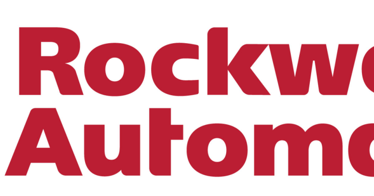 QVIRO Rockwell Automation Product Reviews, Prices, Compare