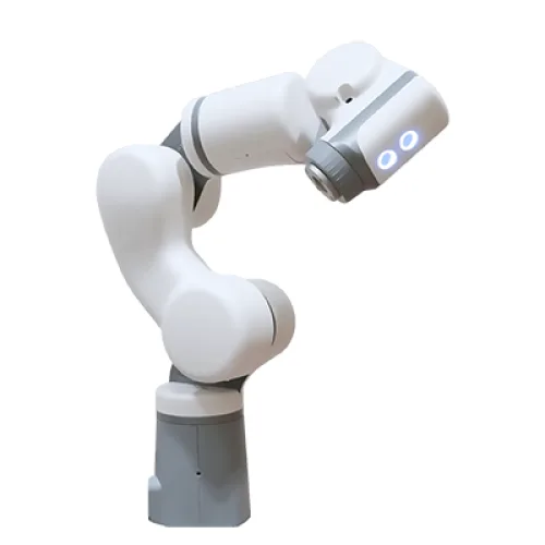 ungdomskriminalitet form Ewell QVIRO | AUTOMATA Eva Reviews, Price, Use-cases, Compare Cobots on…