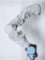 ProSuit protective cover