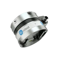 HEX FORCE/TORQUE SENSOR