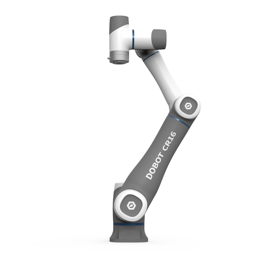 qviro-dobot-cr16-usecases