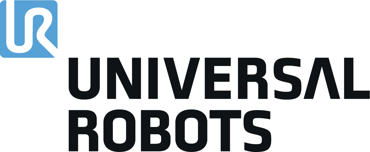 Universal Robots