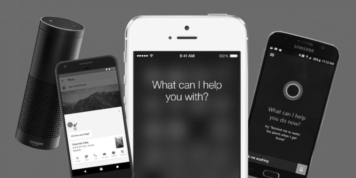 Application conversationnelle Application conversationnelle