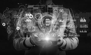 Des Technos Vocast Des Technos Vocast