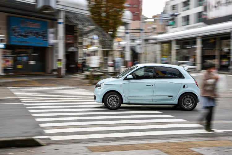 La_reprogrammation_de_voiture_:_les_fonctionnements_et_les_stages