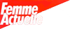 Femme Actuelle