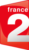 France 2
