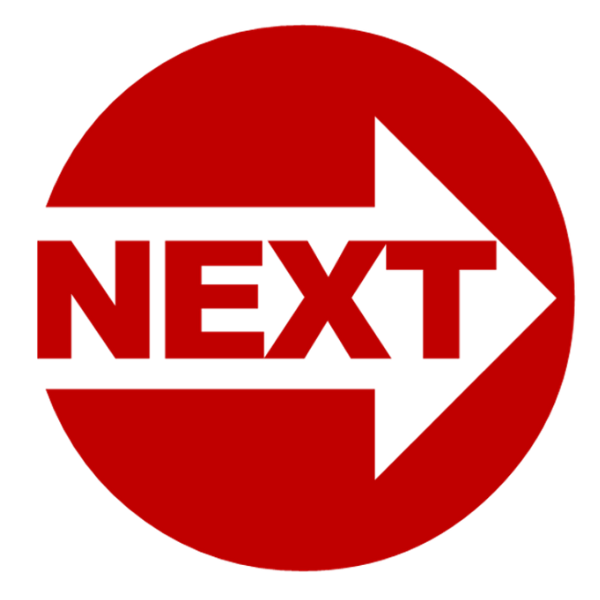 Application logo or default logo