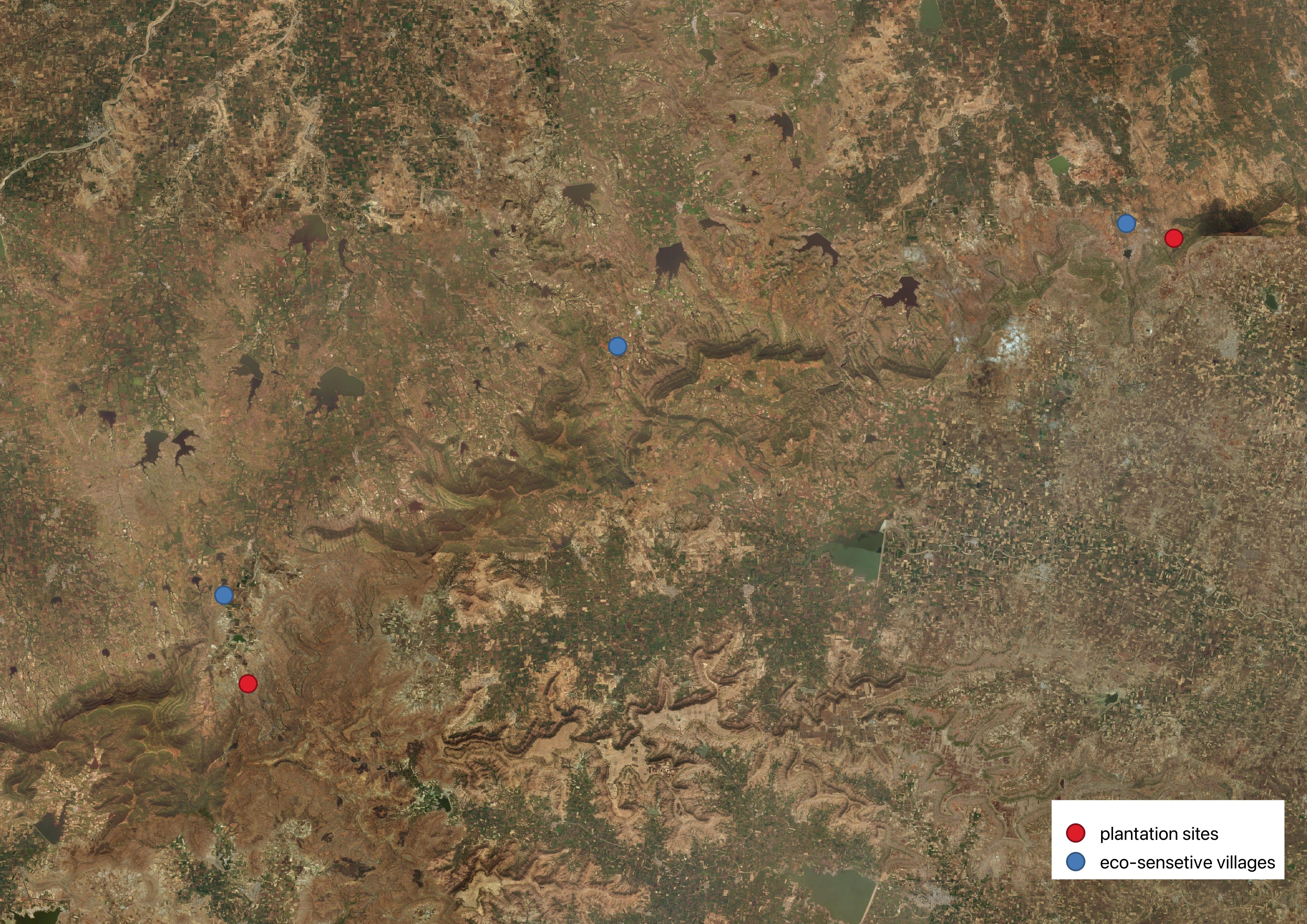 Image of the project