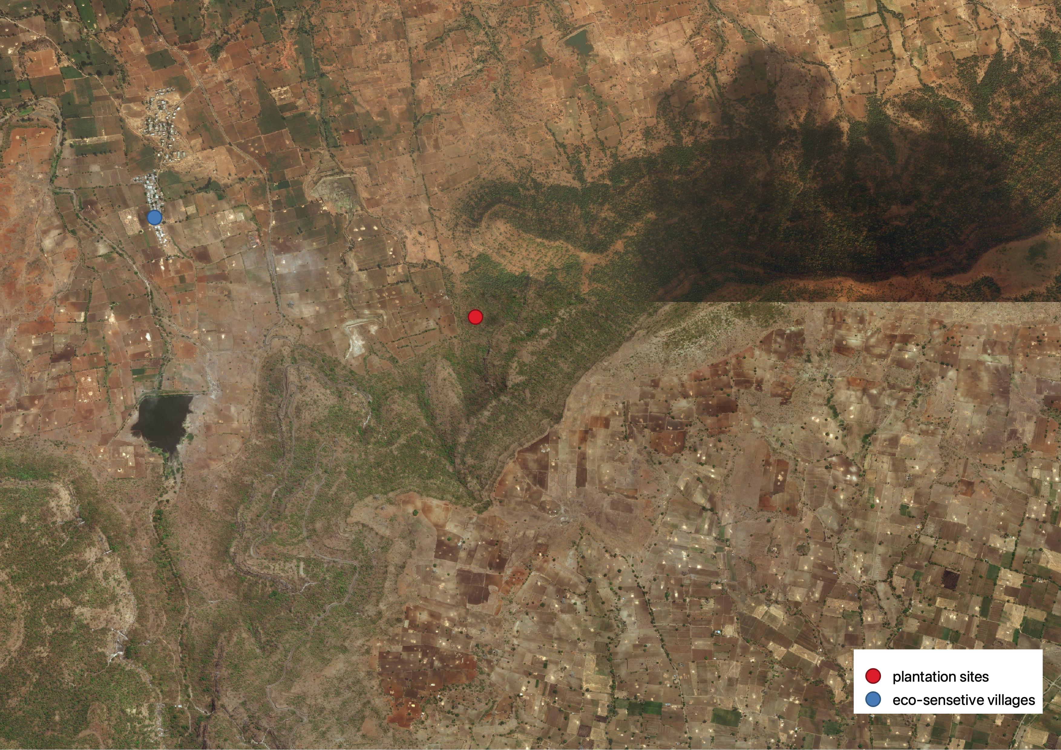 Image of the project