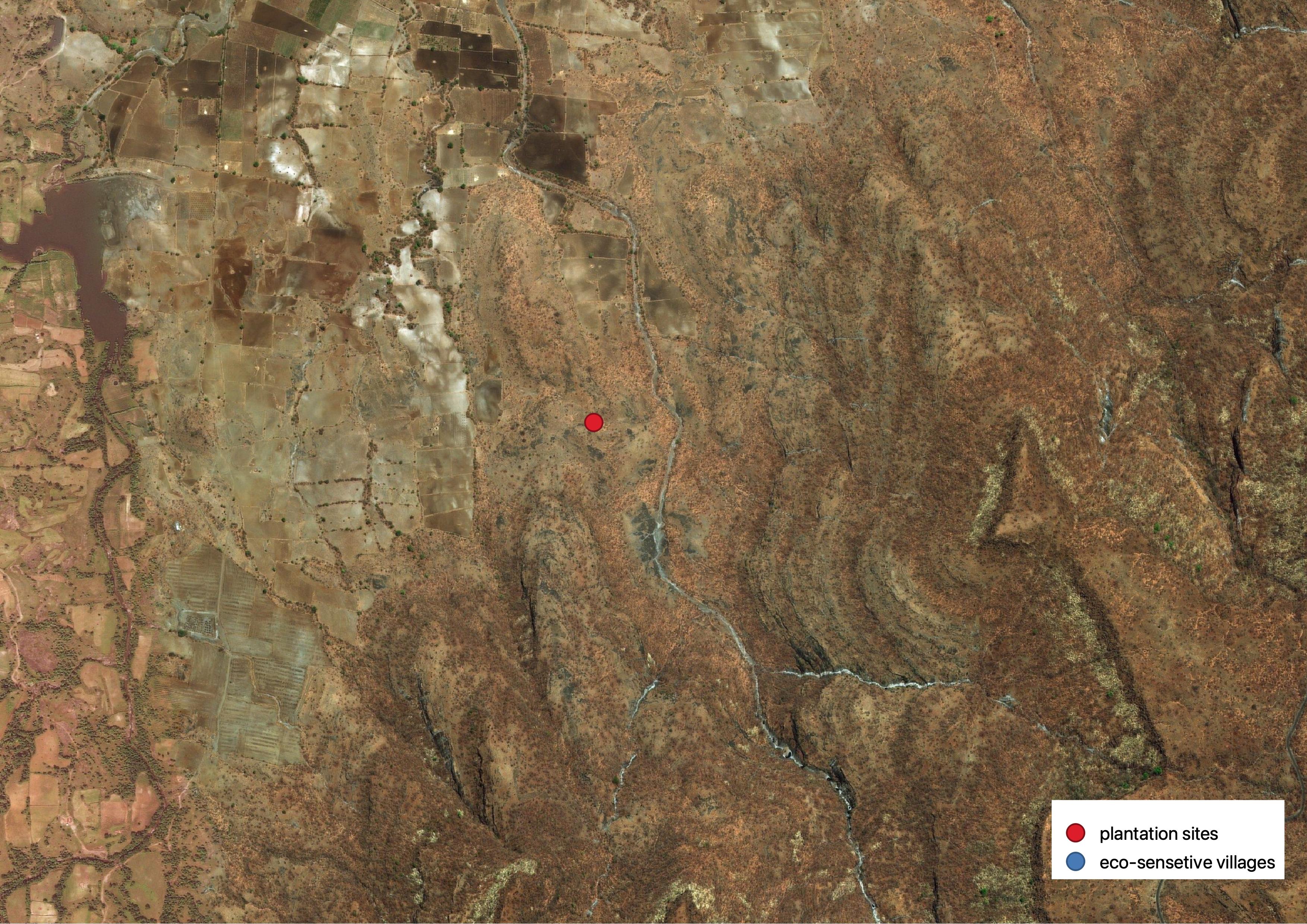 Image of the project