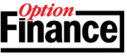 Option Fiannce