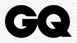 GQ