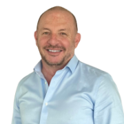 Robert BONNEFOUS Keller Williams Advance