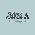 Sixième Avenue l'immobilier par M6 (ex Stéphane Plaza)